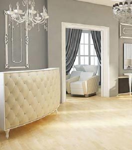 Friseureinrichtungspakete