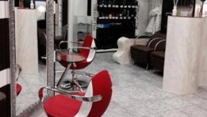Salonfoto_1_Xsesso