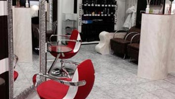 Salonfoto_1_Xsesso