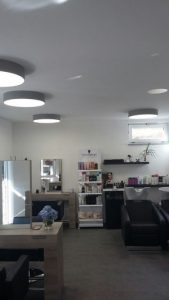 Highlights by stefanie Julbach