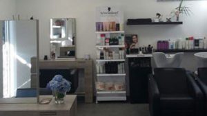 Highlights by stefanie