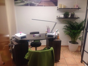 K-Style Berchtesgaden