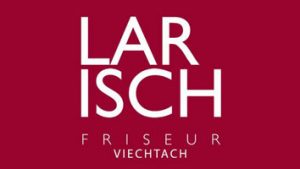 Friseur Larisch viechtach