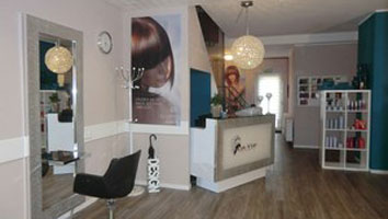 La Vie Beauty & Hair Gütersloh
