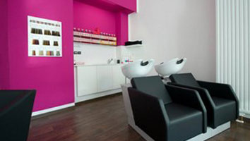Salonfoto Hannover