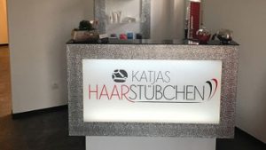 Katja`s Haarstübchen Pelheim