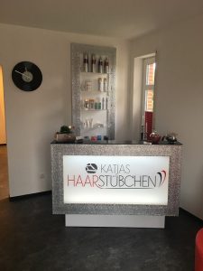 Katja`s Haarstübchen Pelheim