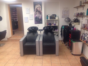 K-Style Berchtesgaden