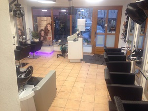 K-Style Berchtesgaden