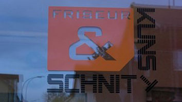 Schnitt Kunst Freising
