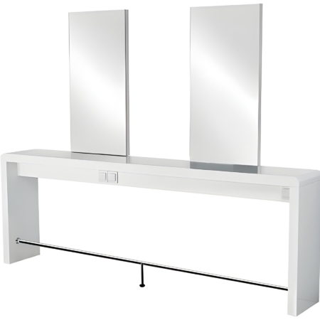 2er_Wandplatz_Reflection_square
