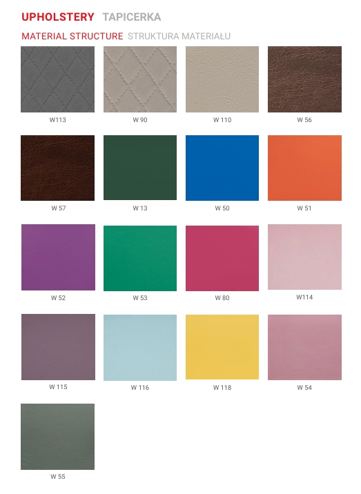 Ayala Bezugsstofffarben 2026