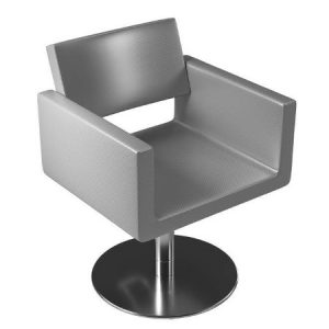 Bedienstuhl_ushape_base_roto