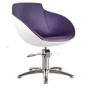 Coiffeurstuhl Aurora