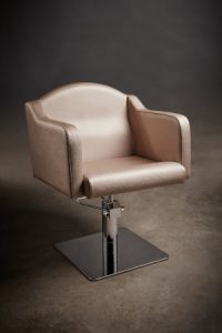 Stylingchair Espania