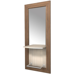 Friseurplatz "Wega" von Ayala