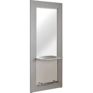 Friseurplatz "Wega" von Ayala