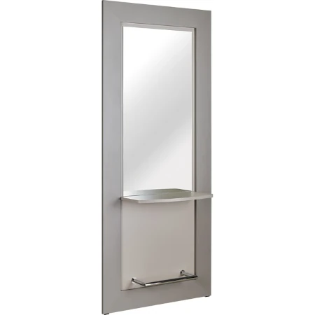 Friseurplatz "Wega" von Ayala