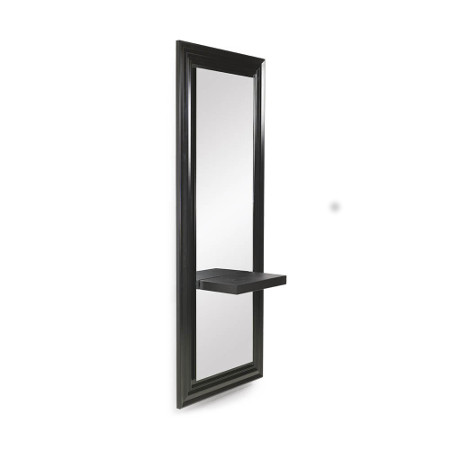 Friseurplatz_jadmahal_nero