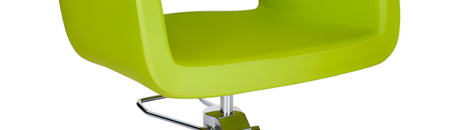 Friseurstuhl Marea