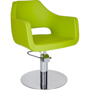Friseurstuhl Marea
