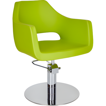 Friseurstuhl Marea