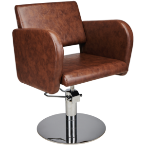 Friseurstuhl Zara
