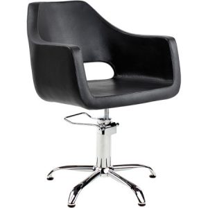 Friseurstuhl_marea