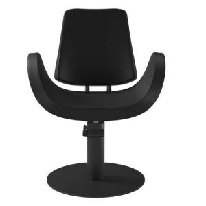 Frisierstuhl_alipes_black