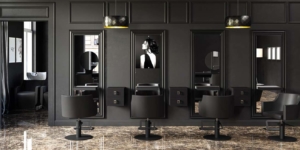 Inspiration_Jadmahal