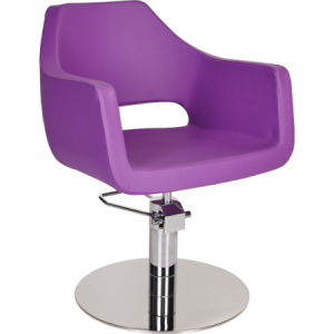 Friseurstuhl Marea