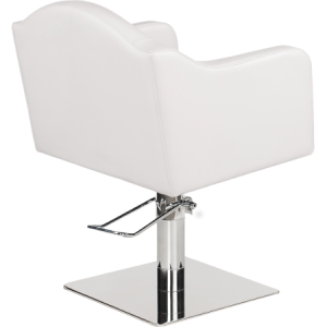 Stylingchair_espania