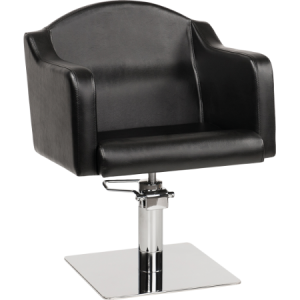 Stylingchair_espania
