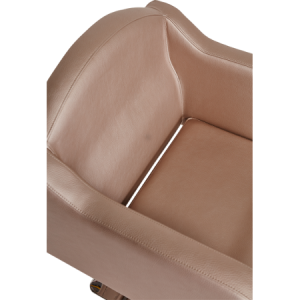 Stylingchair_espania