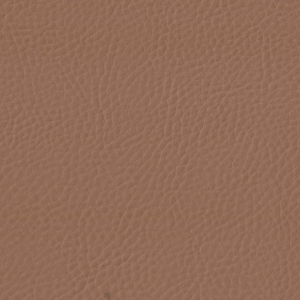 W_93 Cappuccino_Ayala