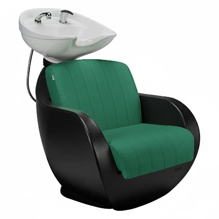 Waschsessel_Thomas_gruen