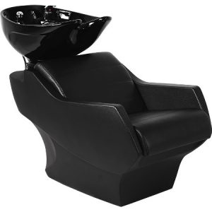 Waschstuhl_techno_black