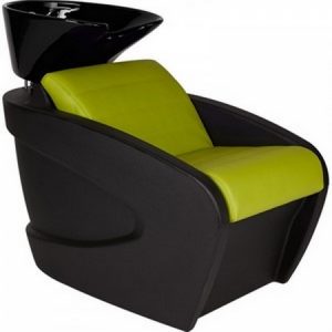 günstige Waschanlage Vanity