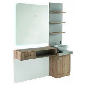 Herrenplatz Ritual plus