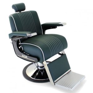 Herrenstuhl Voyager Color