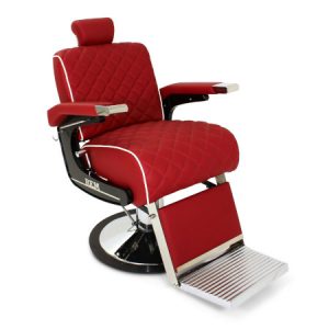 Herrenstuhl Voyager GT Color