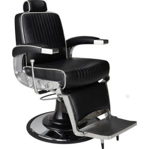 barberstuhl_stig