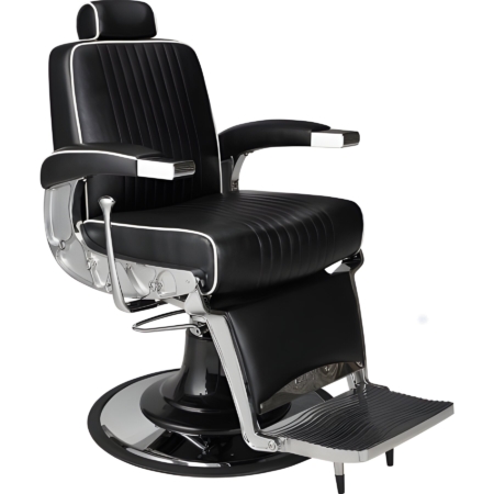 barberstuhl_stig