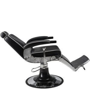 barberstuhl_stig_leg