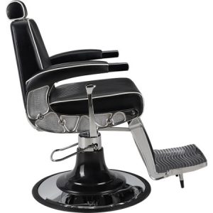 barberstuhl_stig_side