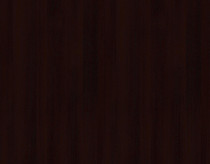 H1137ayala laminat