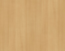 H3730 ayala laminat