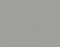 F509 ayala laminat