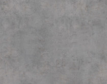 F186 ayala laminat