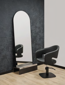 Friseurplatz Gemma